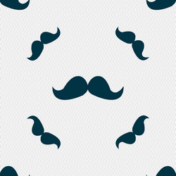 Similar image 11945541