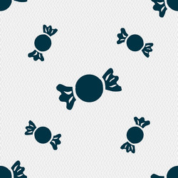 Similar image 11945560