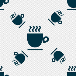 Similar image 11945561