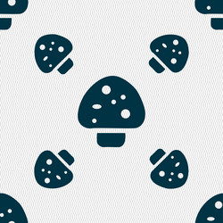 Similar image 11945599