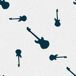 Similar image 11945600