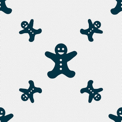 Similar image 11945621