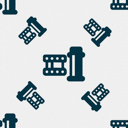 Similar image 11945639