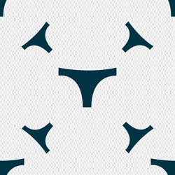 Similar image 11945659