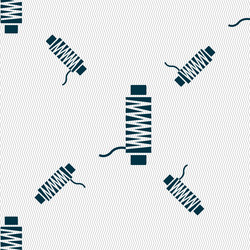 Similar image 11945660