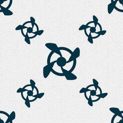 Similar image 11945678