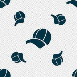 Similar image 11945697