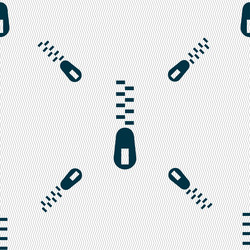 Similar image 11945719