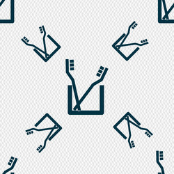 Similar image 11945736