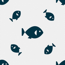 Similar image 11945737