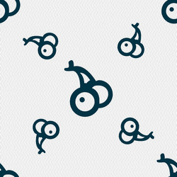 Similar image 11945758