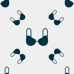 Similar image 11945775