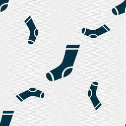 Similar image 11945776