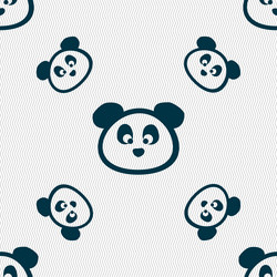 Similar image 11945797