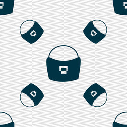 Similar image 11945815