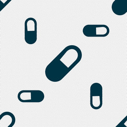 Similar image 11945816