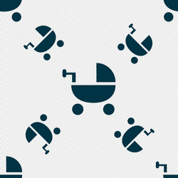 Similar image 11945856