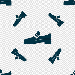 Similar image 11945893