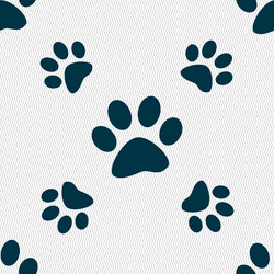 Similar image 11945894