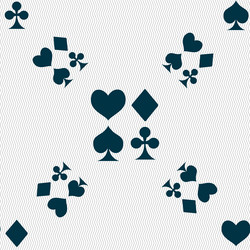 Similar image 11945914