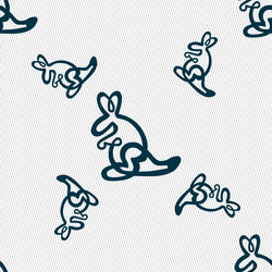 Similar image 11945932