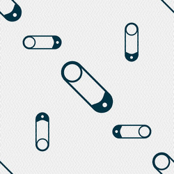 Similar image 11945933