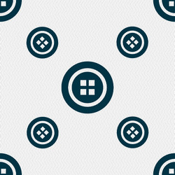 Similar image 11945954