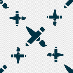 Similar image 11945972