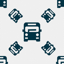 Similar image 11945994