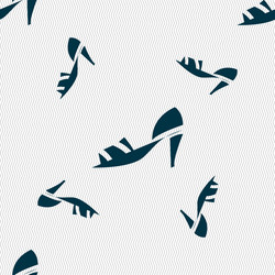 Similar image 11946014