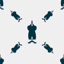 Similar image 11946033