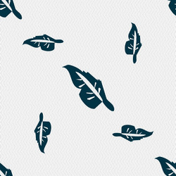 Similar image 11946054