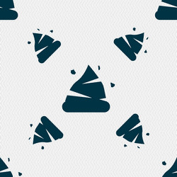 Similar image 11946072