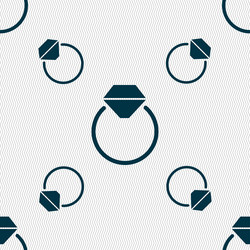 Similar image 11946073