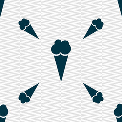 Similar image 11946093