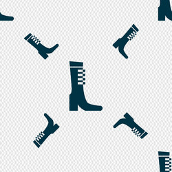 Similar image 11946094