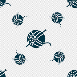 Similar image 11946113