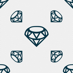 Similar image 11946132