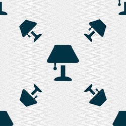 Similar image 11946154