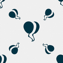 Similar image 11946173