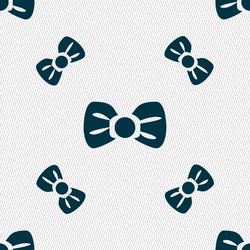 Similar image 11946210