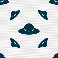 Similar image 11946230