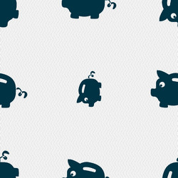 Similar image 11946250