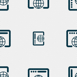 Similar image 11946269