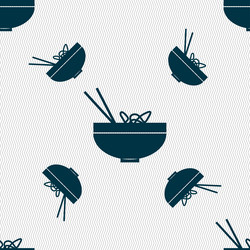 Similar image 11946270