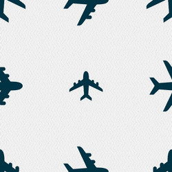 Similar image 11946289