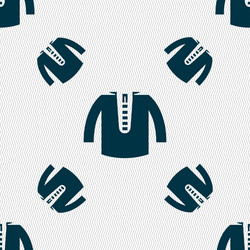 Similar image 11946311