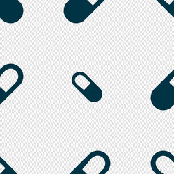 Similar image 11946329