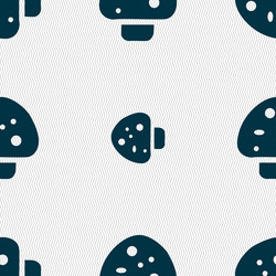 Similar image 11946330