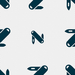 Similar image 11946349